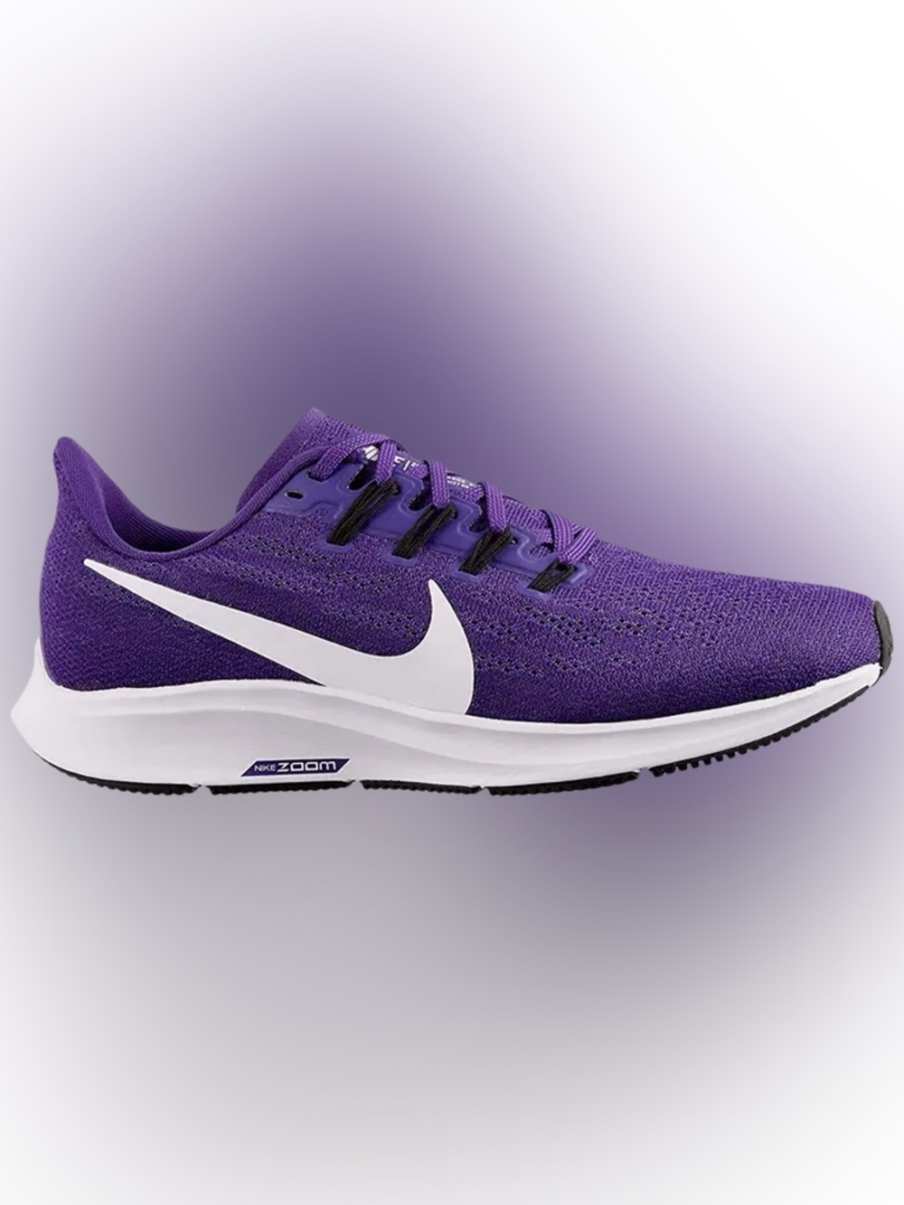 Nike Women’s Pegasus 36 Zoom Running Shoes